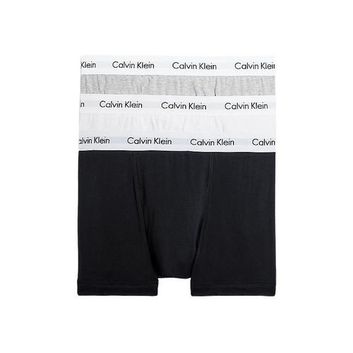 Boxer calvin 2025 klein pas cher